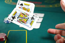 Официальный сайт Casino Kraken